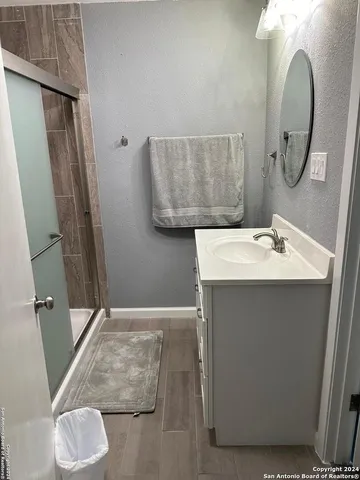 $220,000 | 204 South Burton Street, Karnes City, TX 78118