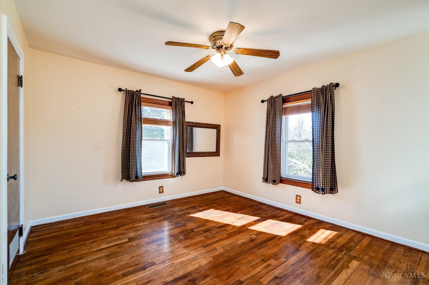 3505 Lytle Road Waynesville, OH 45068 - Photo 26 of 48