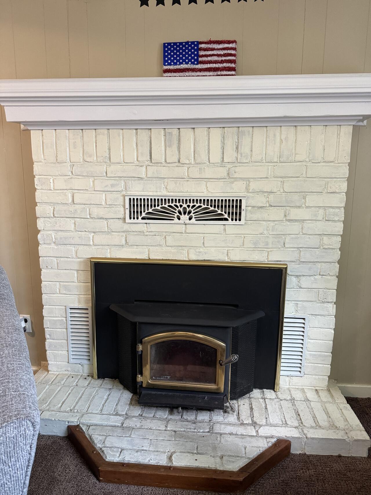 10930 River Road Atlanta, MI 49709 - Photo 12 of 29 Gallery Image 12