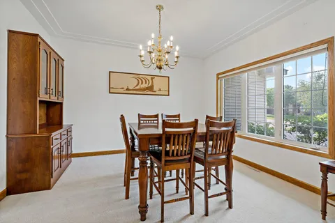 $550,000 | 12641 Dutch Court, Apple Valley, MN 55124
