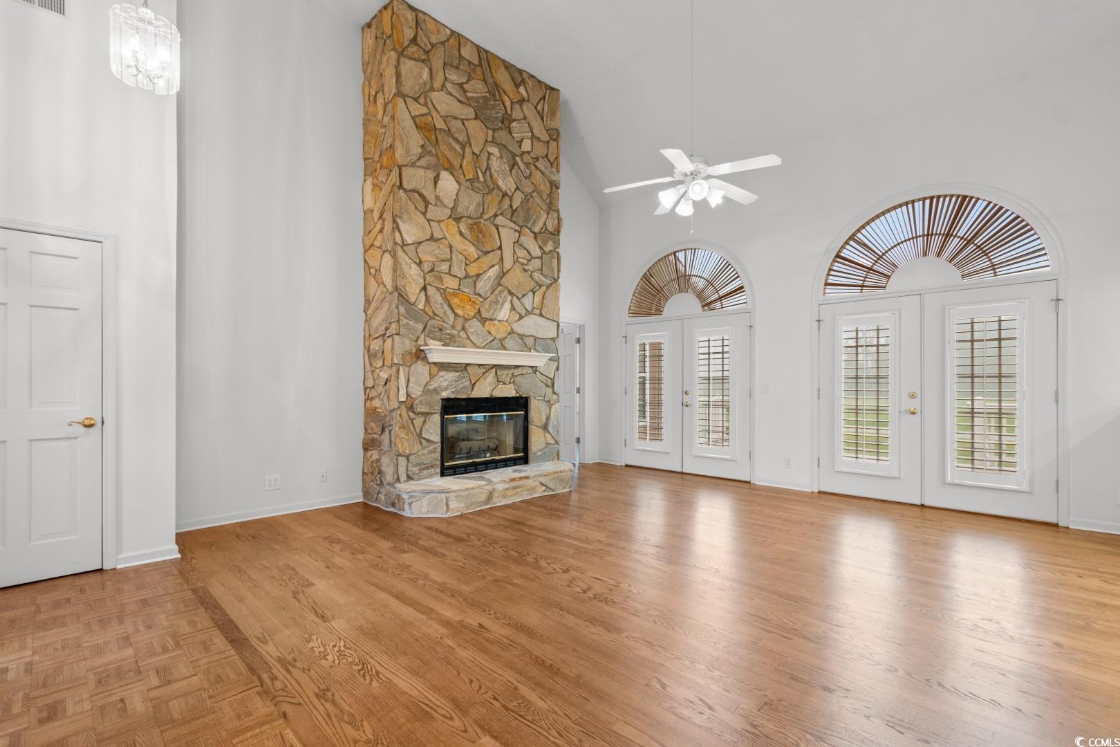 579 Bucks Trail Longs, SC 29568 - Photo 12 of 40