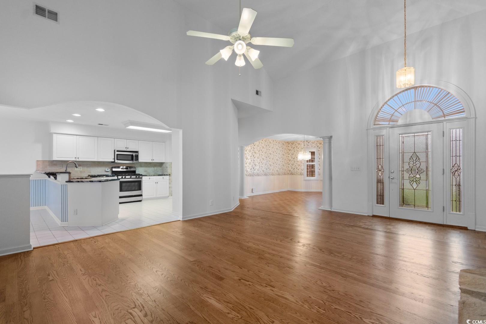 579 Bucks Trail Longs, SC 29568 - Photo 13 of 40