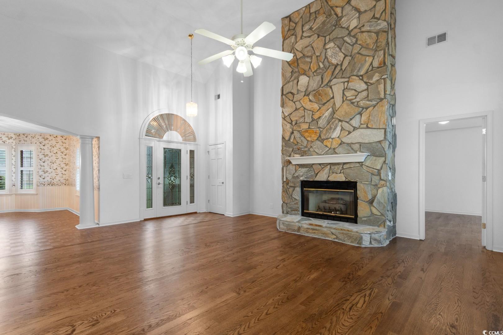 579 Bucks Trail Longs, SC 29568 - Photo 14 of 40