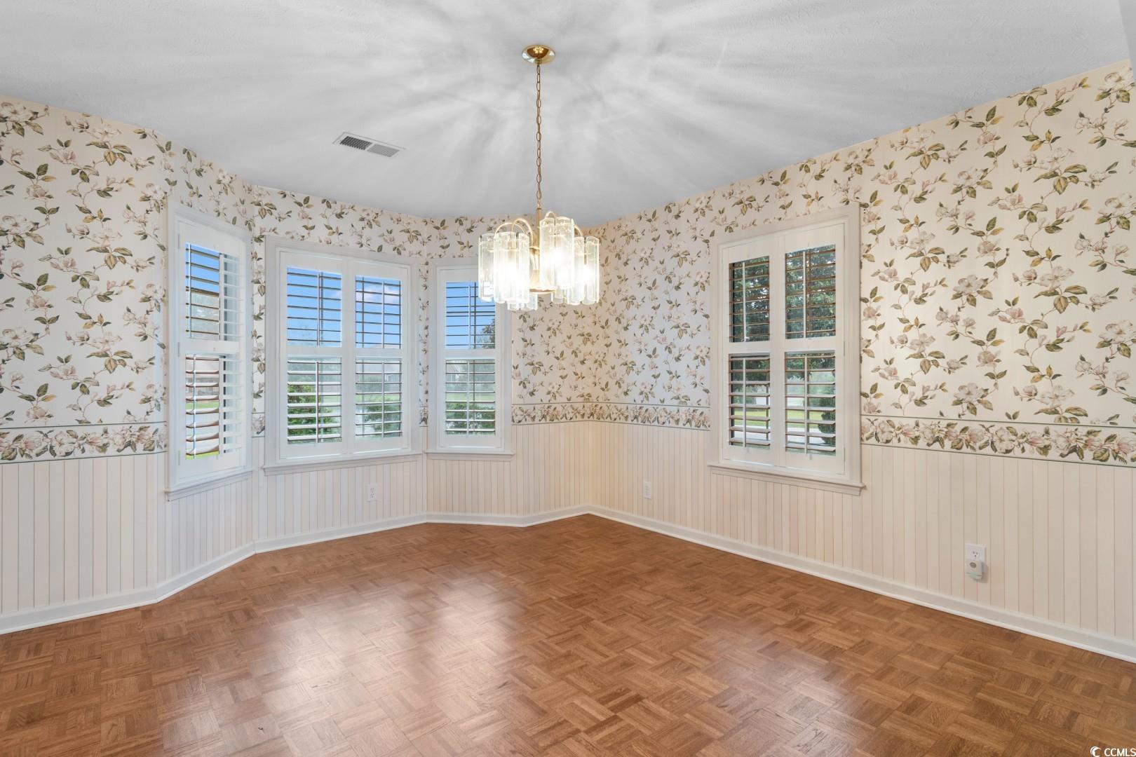 579 Bucks Trail Longs, SC 29568 - Photo 15 of 40