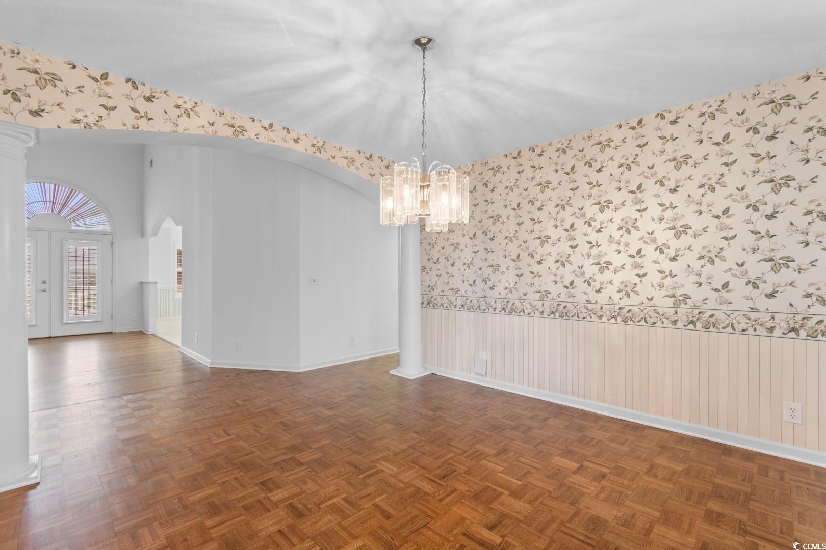 579 Bucks Trail Longs, SC 29568 - Photo 16 of 40