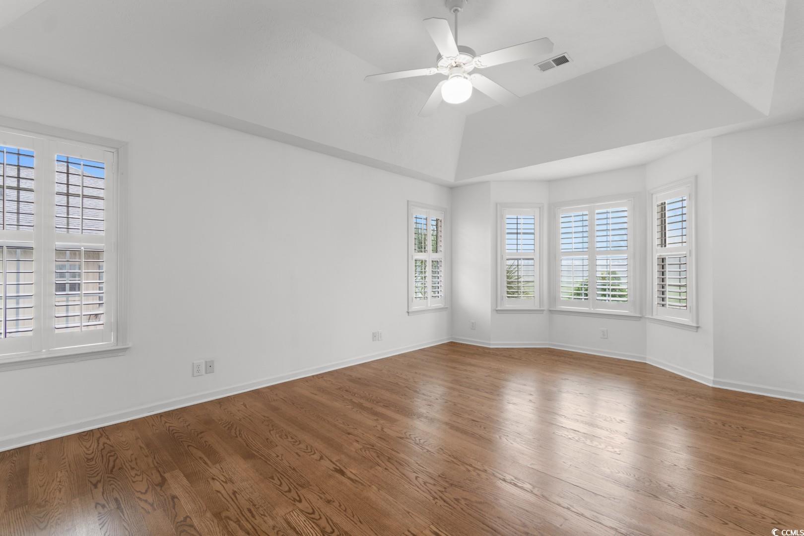 579 Bucks Trail Longs, SC 29568 - Photo 17 of 40