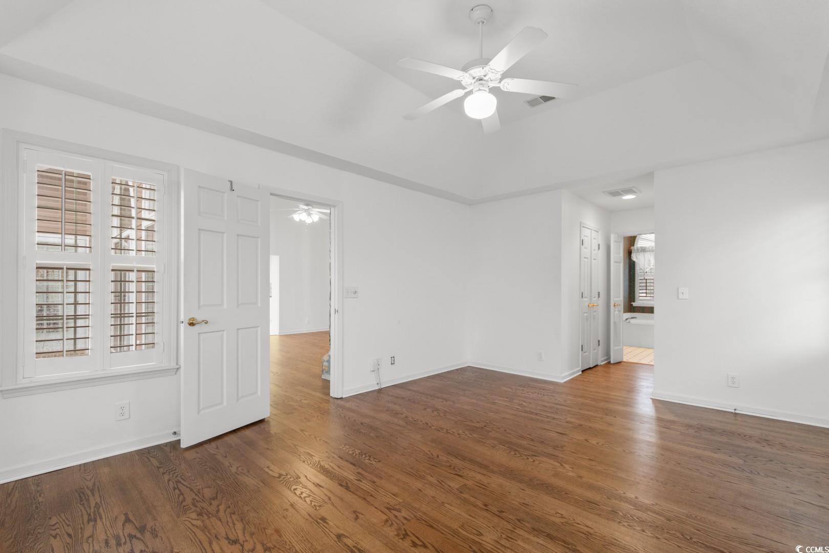 579 Bucks Trail Longs, SC 29568 - Photo 18 of 40