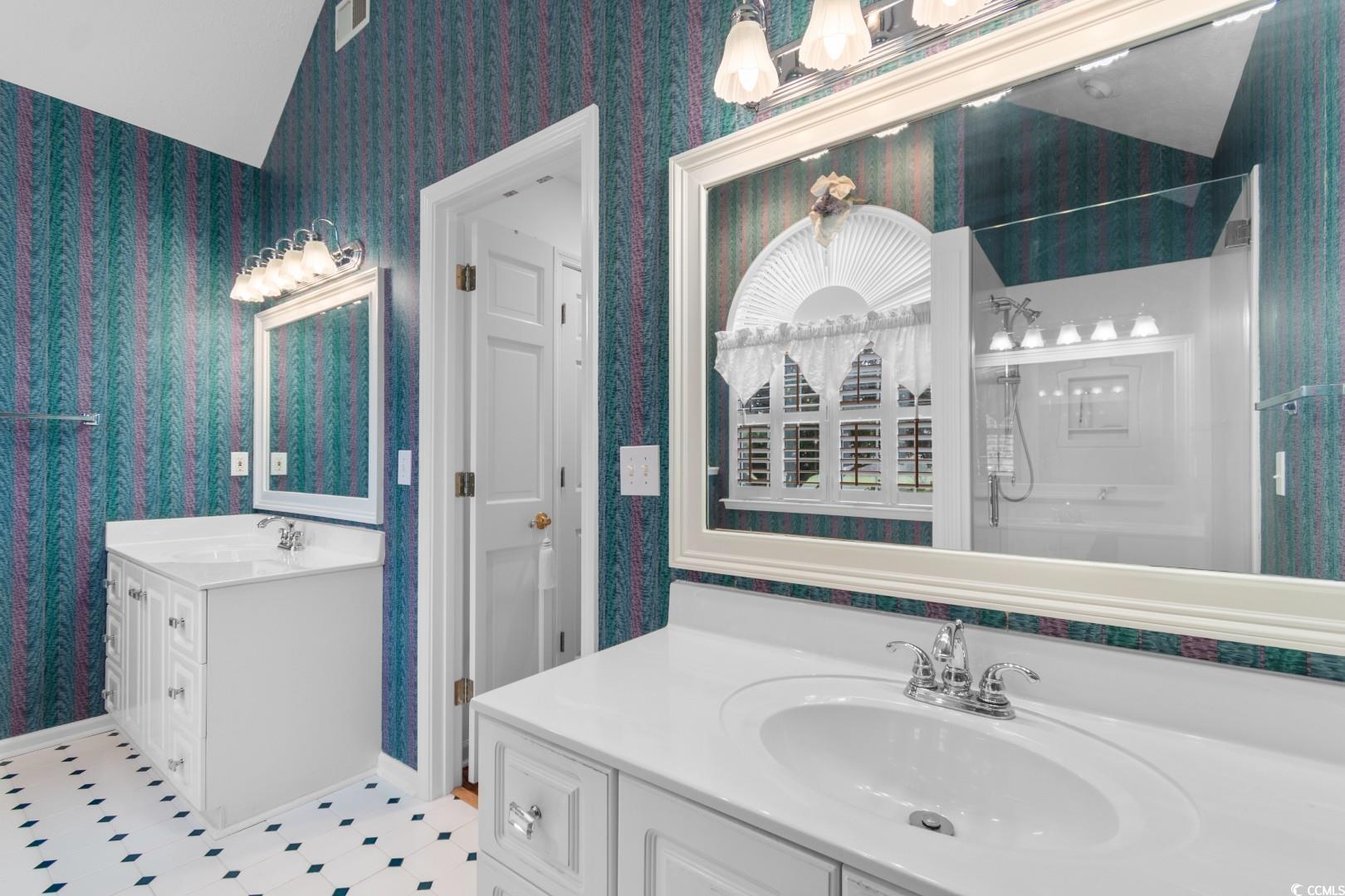 579 Bucks Trail Longs, SC 29568 - Photo 19 of 40