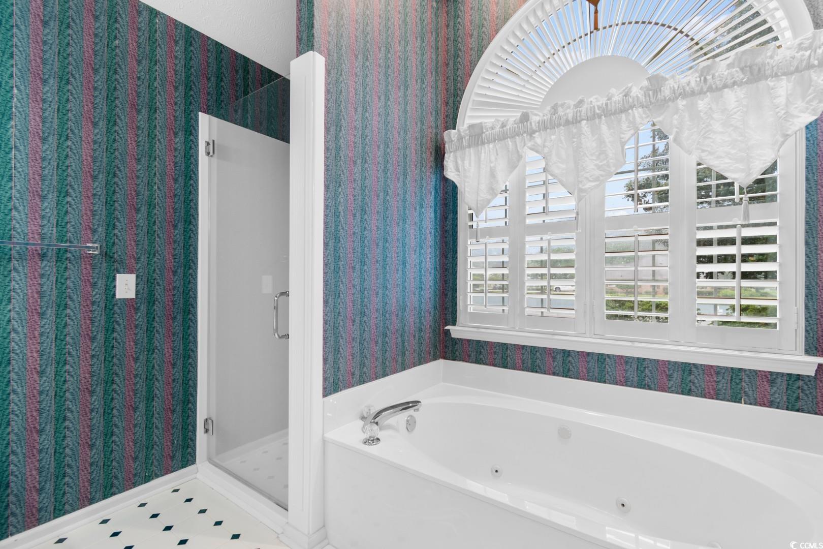 579 Bucks Trail Longs, SC 29568 - Photo 20 of 40