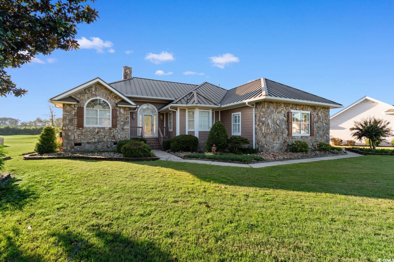 579 Bucks Trail Longs, SC 29568 - Photo 2 of 40