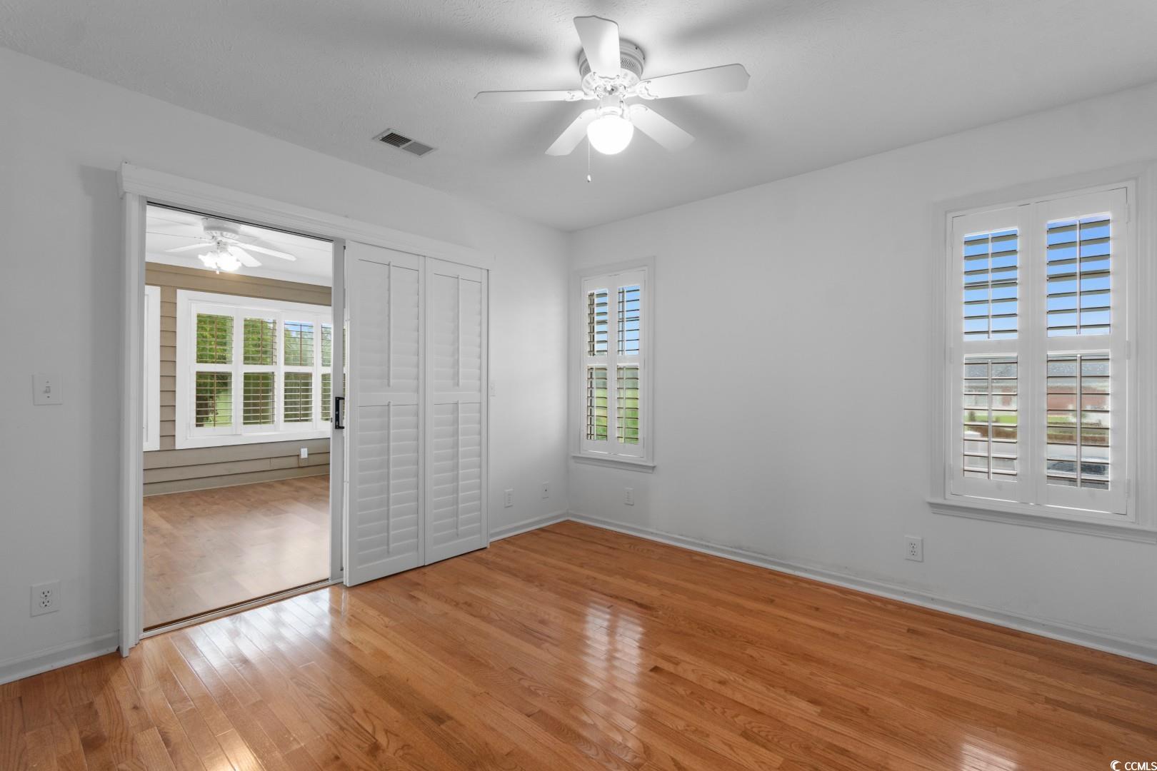 579 Bucks Trail Longs, SC 29568 - Photo 21 of 40