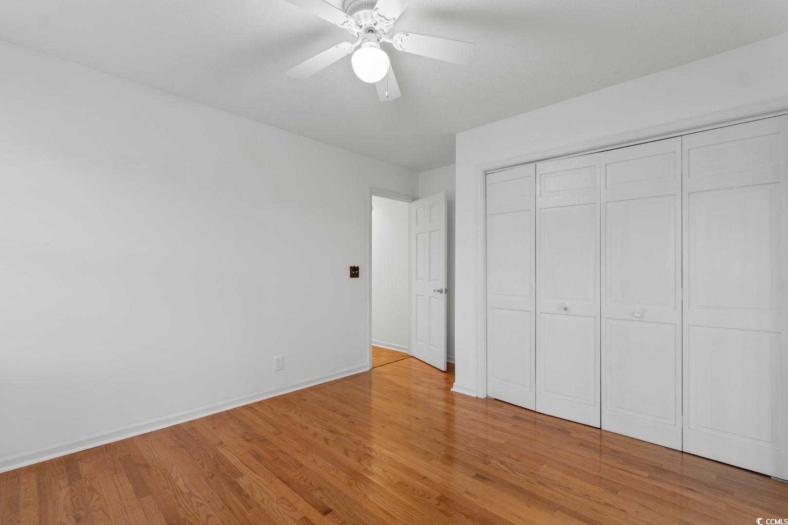 579 Bucks Trail Longs, SC 29568 - Photo 22 of 40