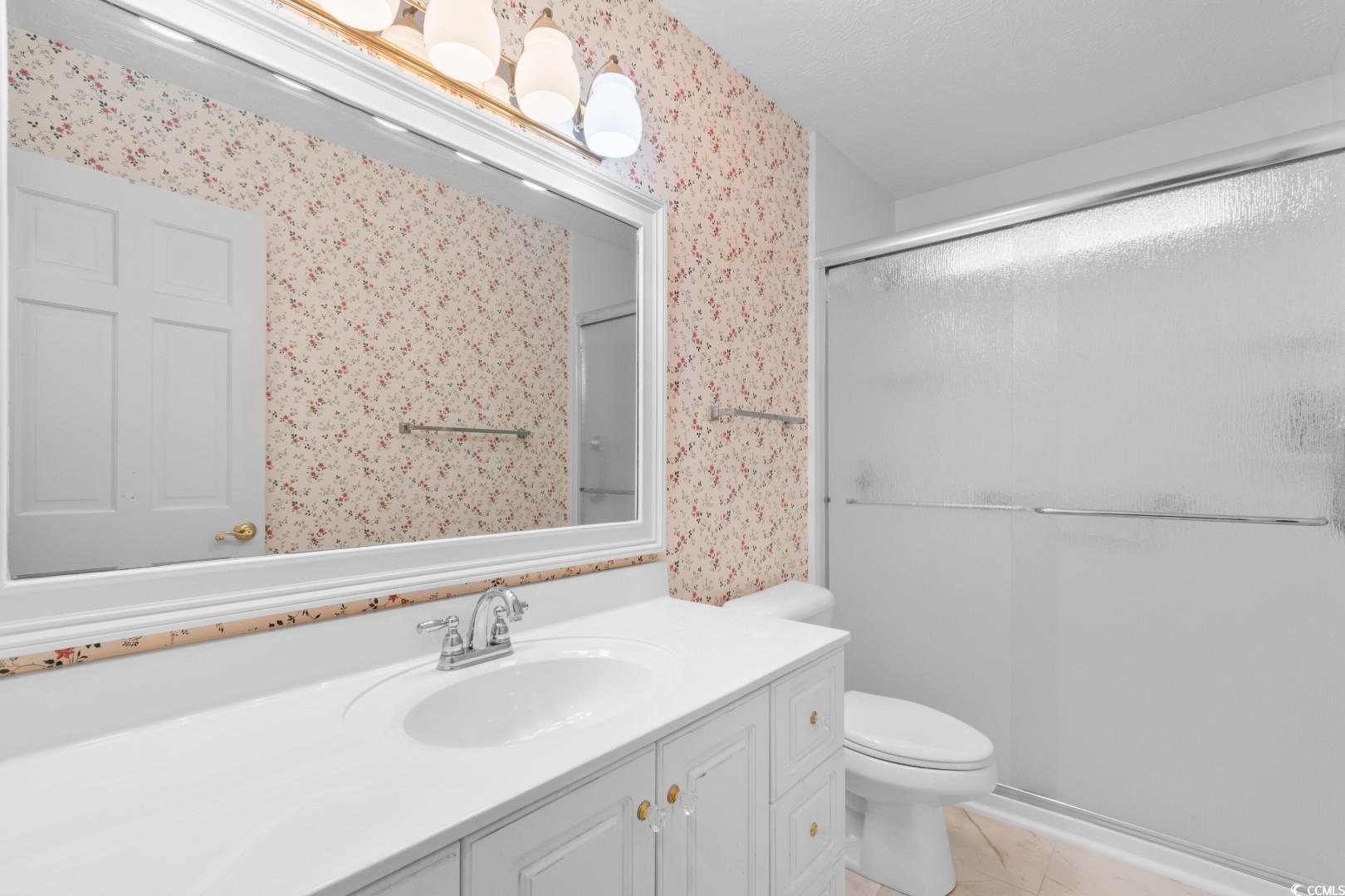 579 Bucks Trail Longs, SC 29568 - Photo 23 of 40