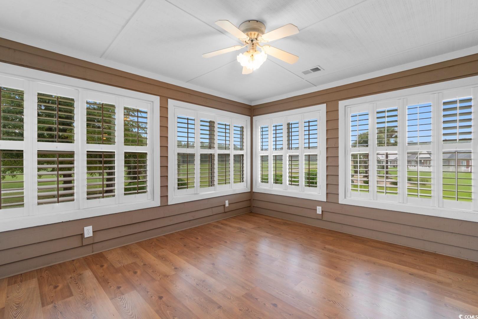 579 Bucks Trail Longs, SC 29568 - Photo 24 of 40