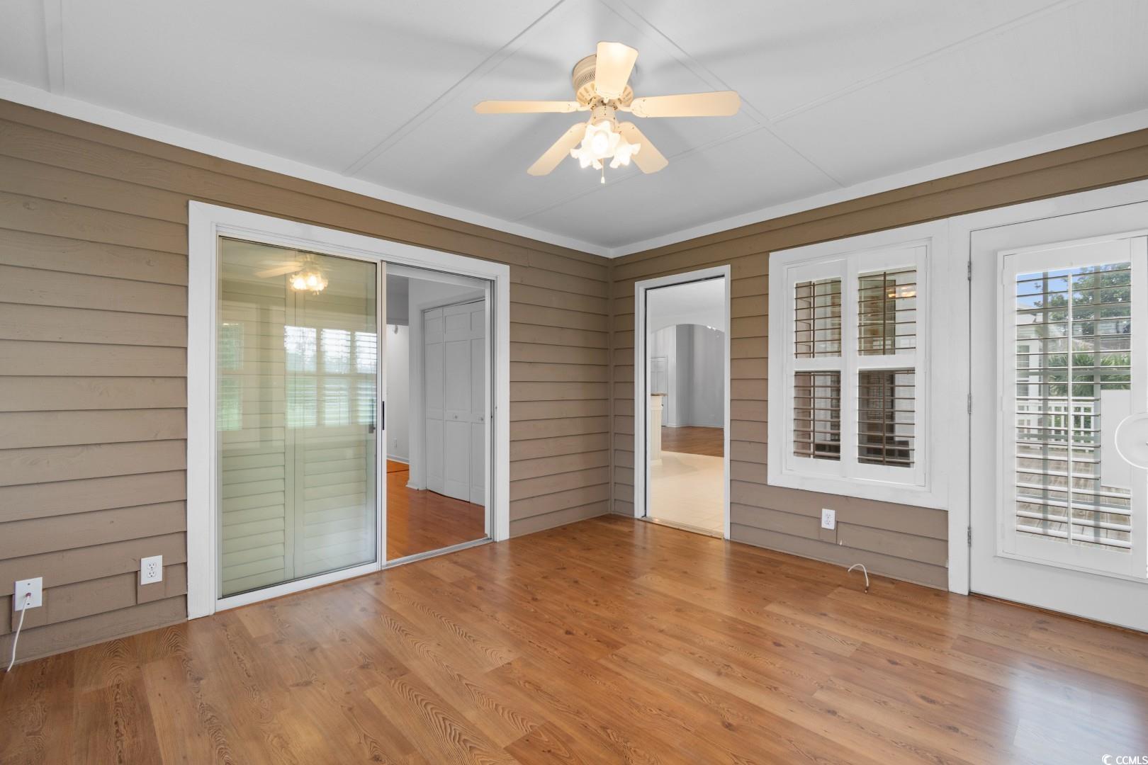 579 Bucks Trail Longs, SC 29568 - Photo 25 of 40