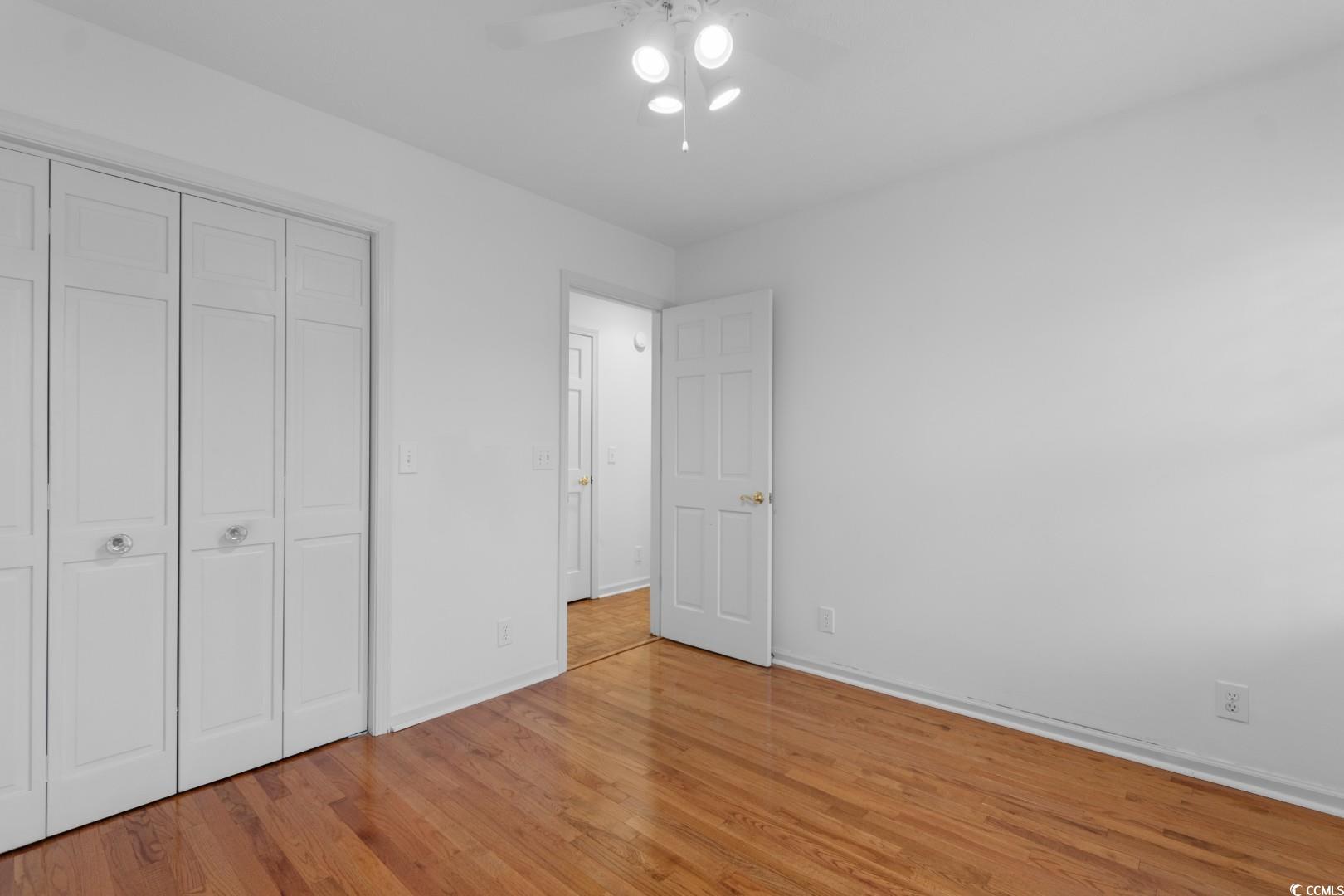 579 Bucks Trail Longs, SC 29568 - Photo 27 of 40