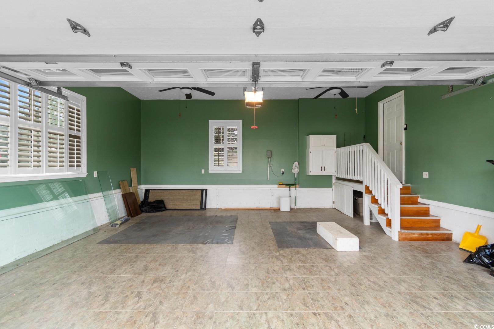 579 Bucks Trail Longs, SC 29568 - Photo 29 of 40