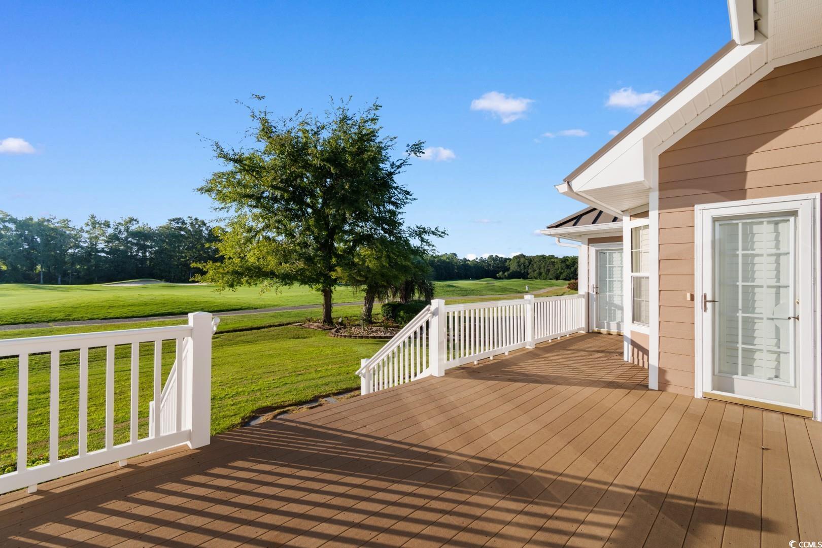 579 Bucks Trail Longs, SC 29568 - Photo 33 of 40