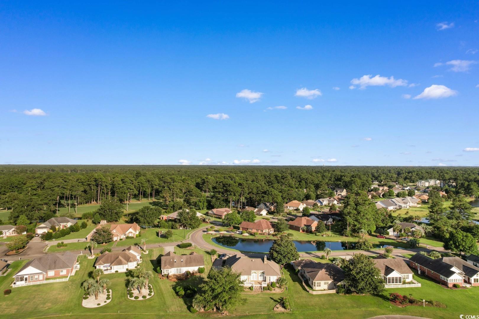 579 Bucks Trail Longs, SC 29568 - Photo 35 of 40