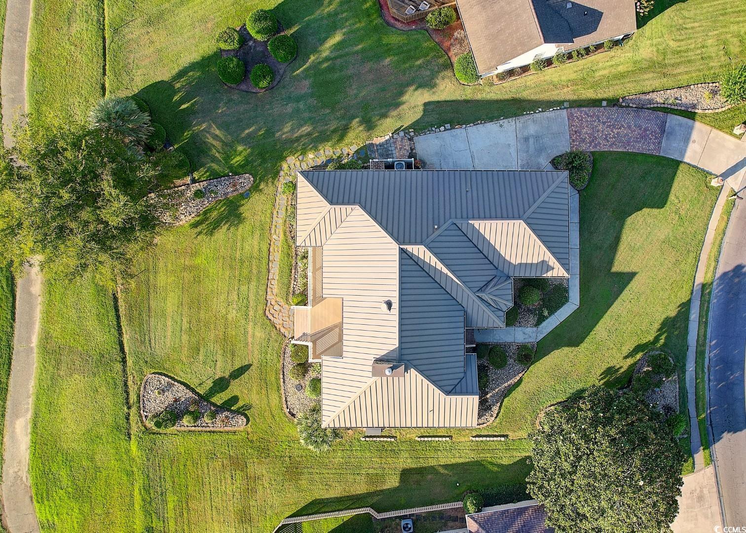 579 Bucks Trail Longs, SC 29568 - Photo 39 of 40