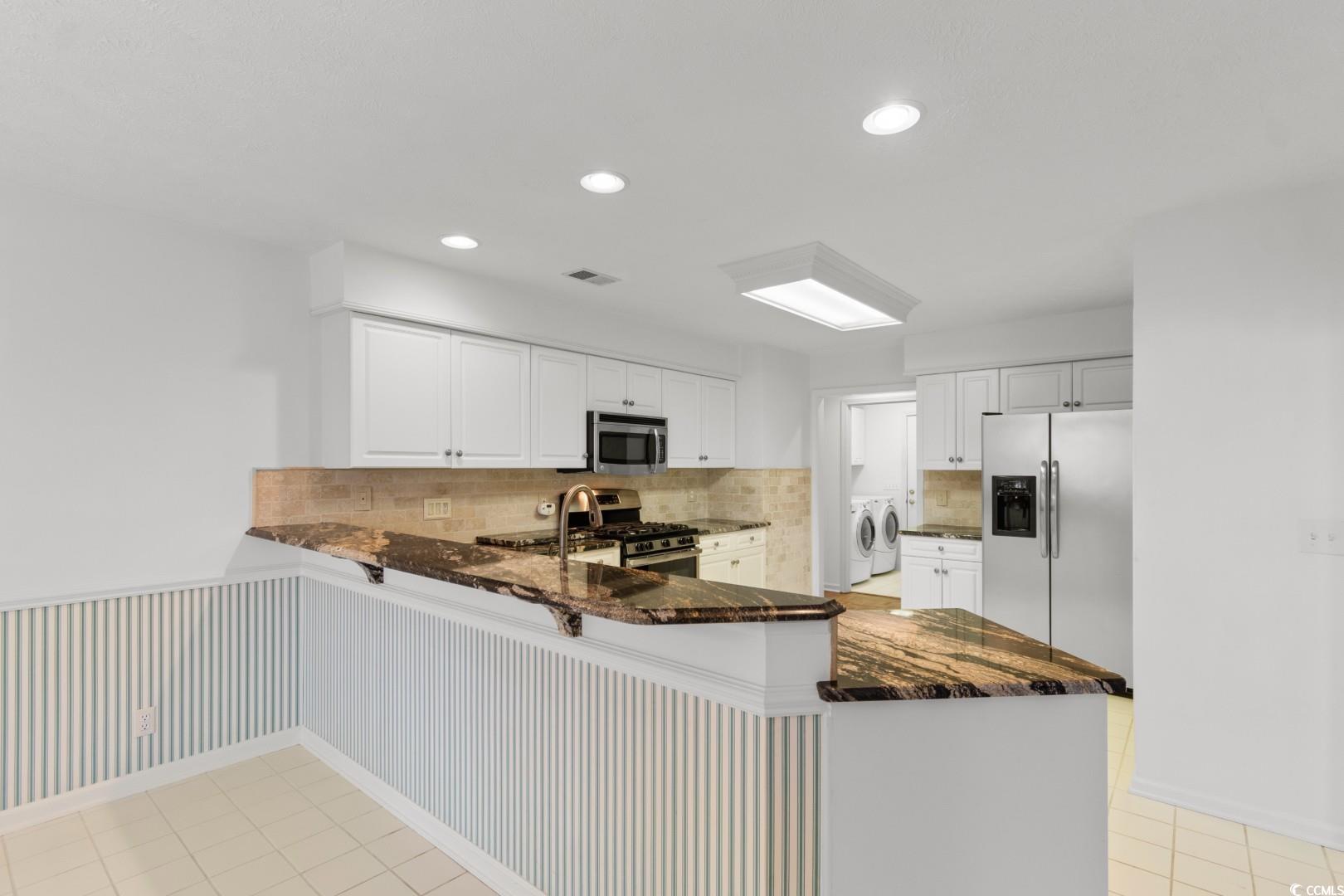 579 Bucks Trail Longs, SC 29568 - Photo 4 of 40