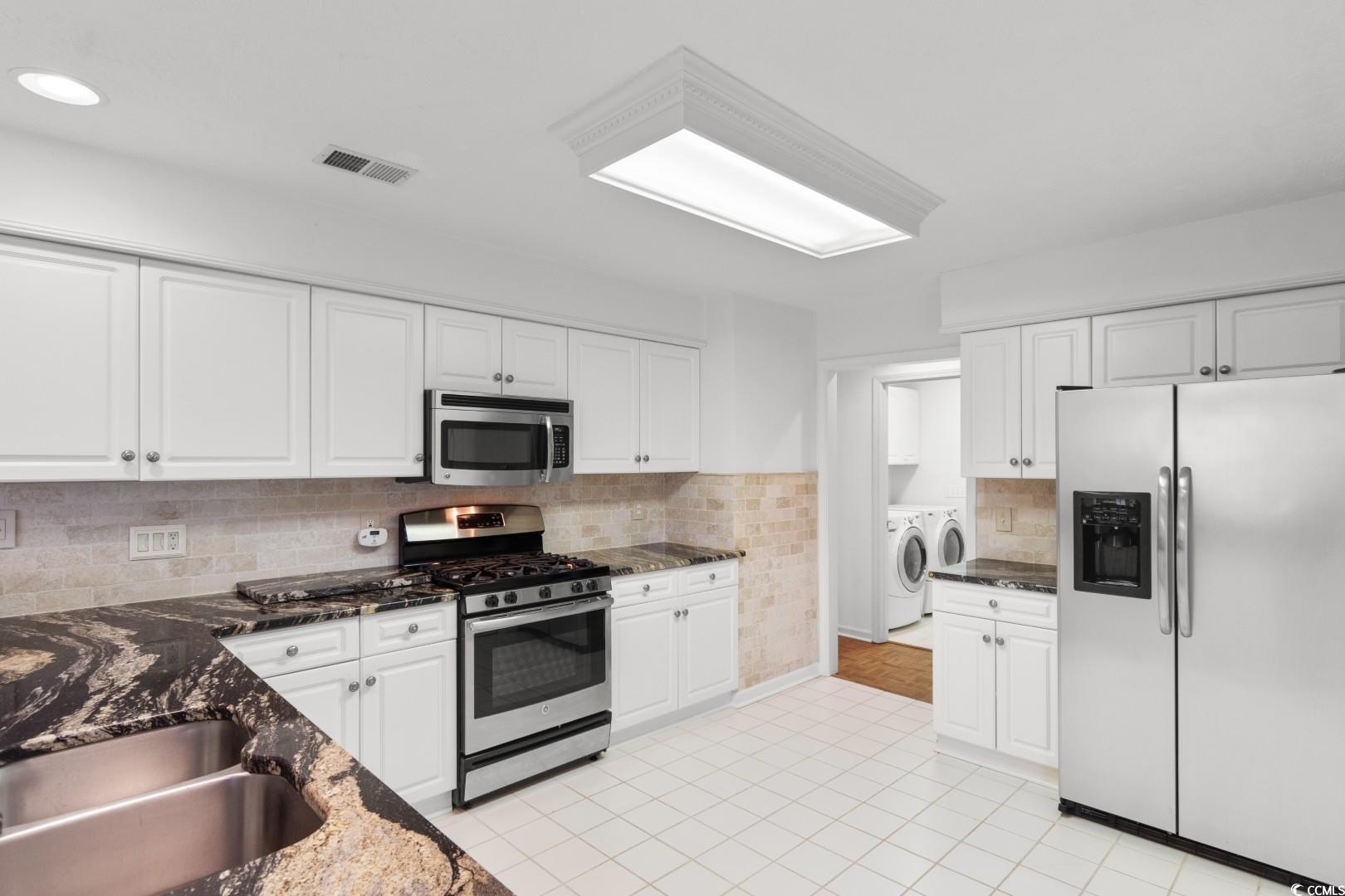 579 Bucks Trail Longs, SC 29568 - Photo 5 of 40