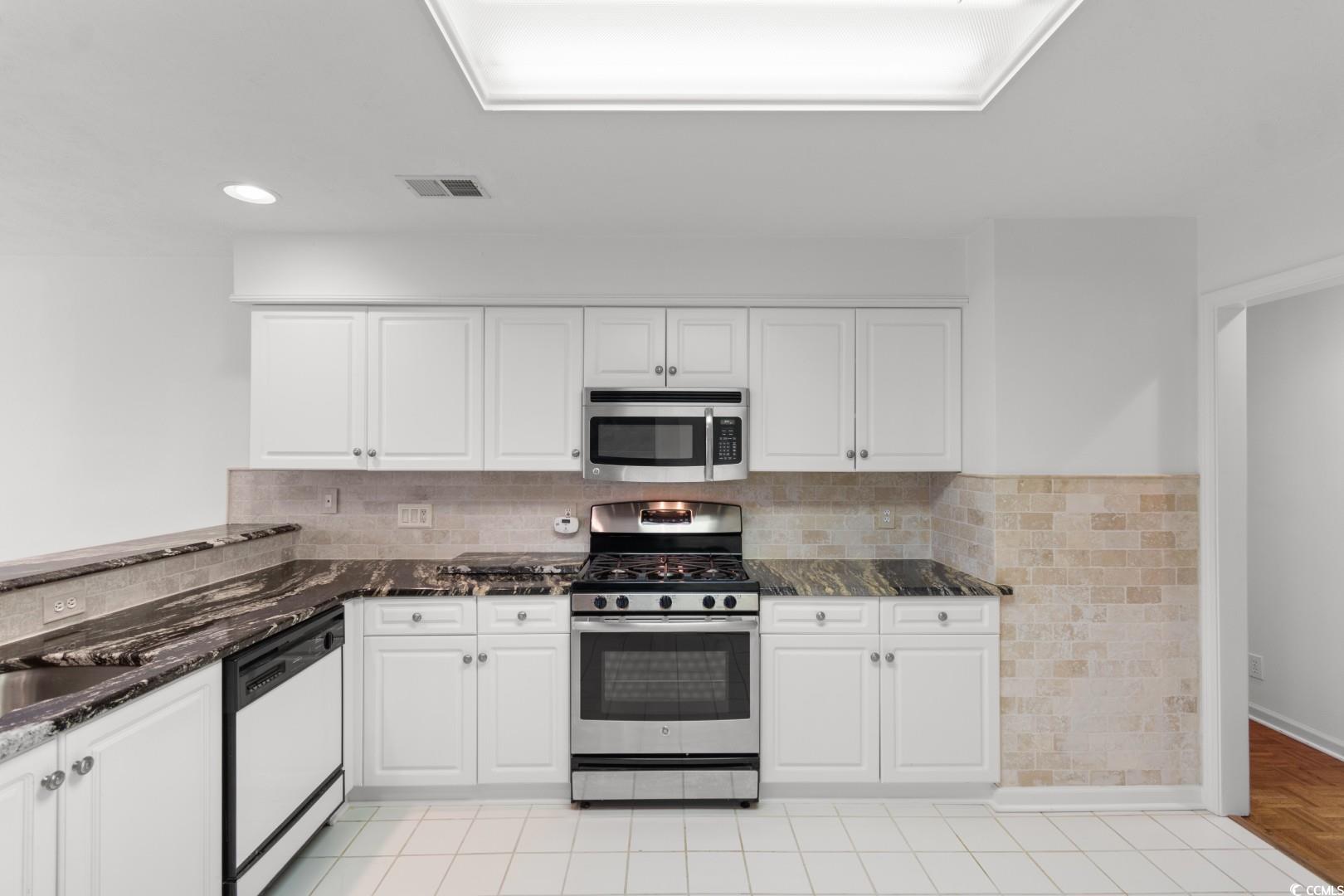 579 Bucks Trail Longs, SC 29568 - Photo 6 of 40