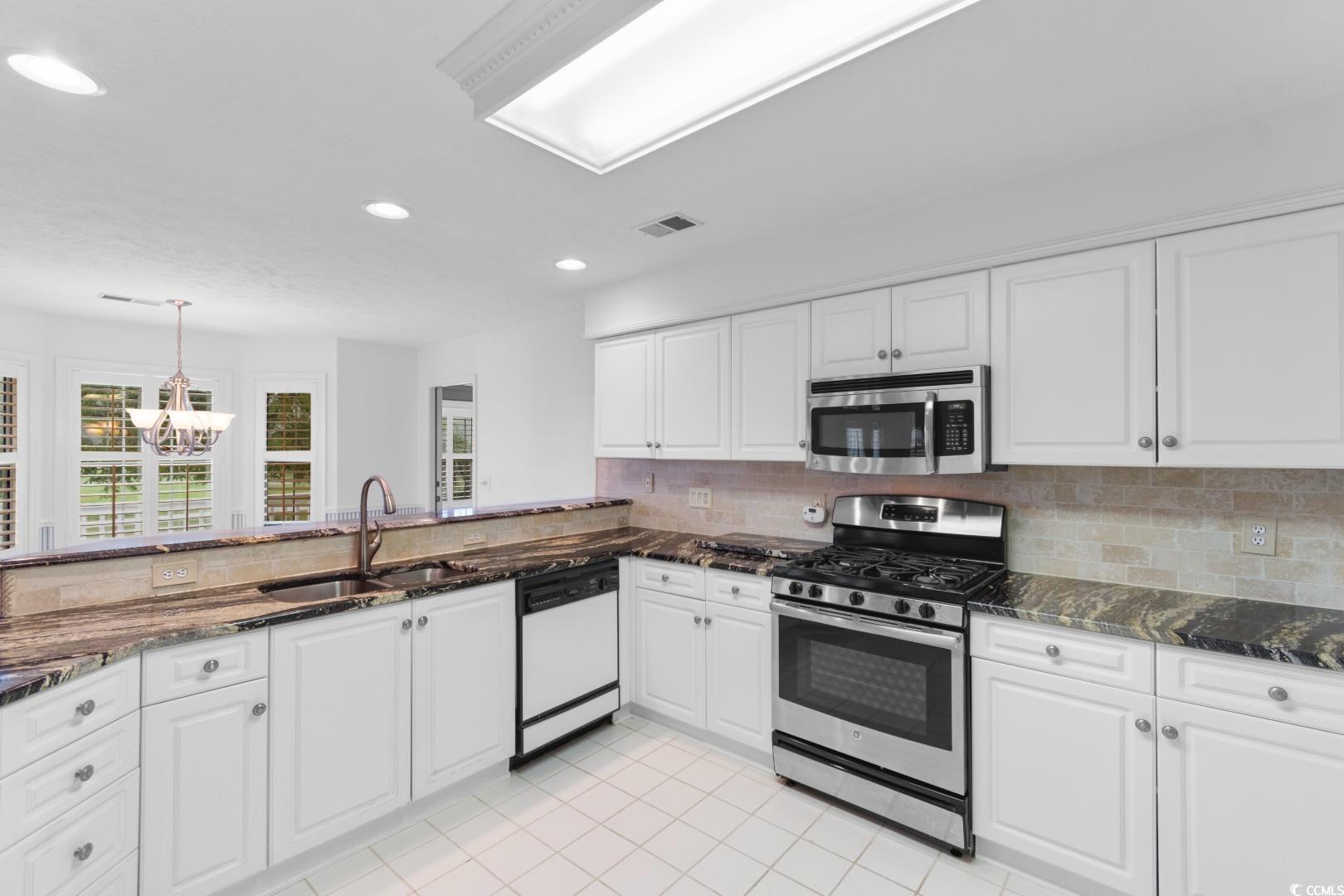 579 Bucks Trail Longs, SC 29568 - Photo 7 of 40