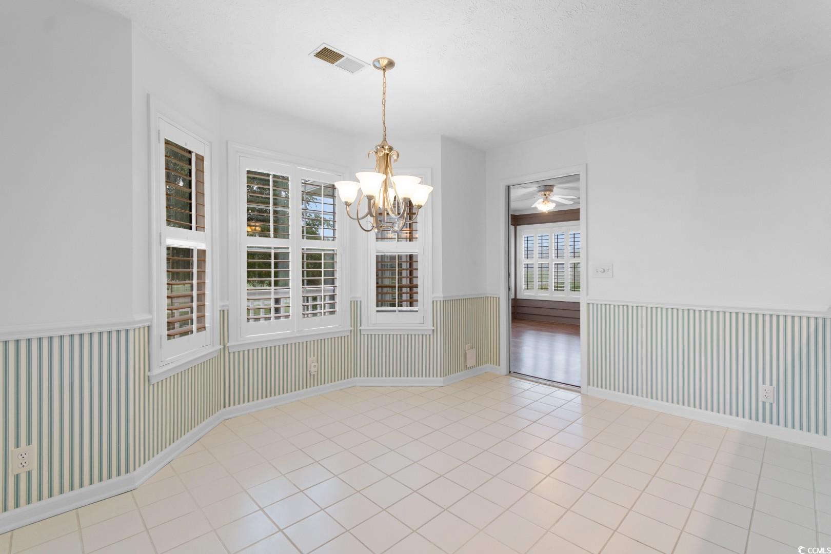 579 Bucks Trail Longs, SC 29568 - Photo 10 of 40