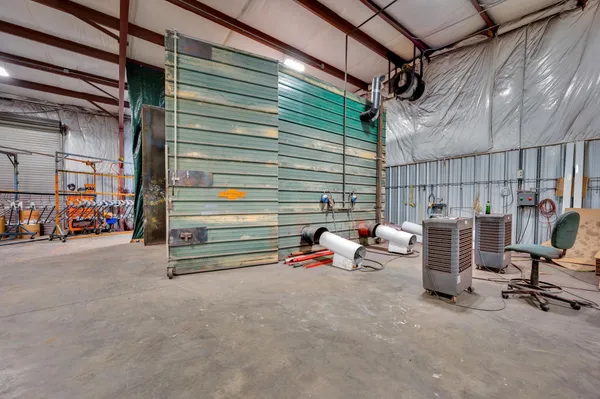 $699,000 | 51 North Vanntown School Road, Flintville, TN 37335