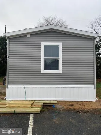 $1,575 | 4 Rehoboth Circle, Clayton, DE 19938