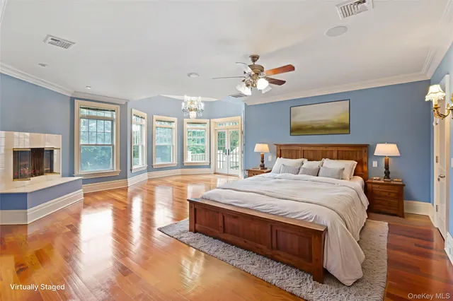 $2,175,000 | 52 Brushy Neck Lane, Westhampton, NY 11977