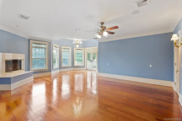 $2,175,000 | 52 Brushy Neck Lane, Westhampton, NY 11977