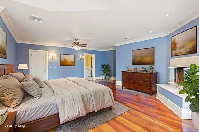 $2,175,000 | 52 Brushy Neck Lane, Westhampton, NY 11977