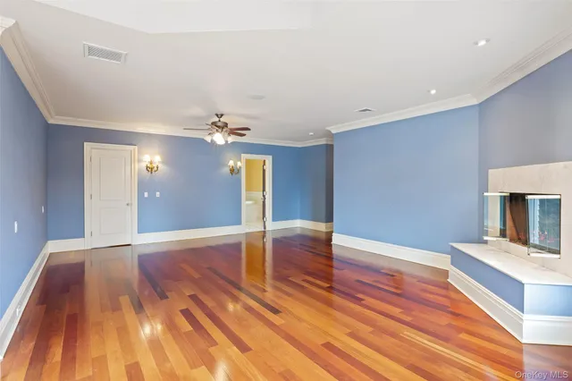 $2,175,000 | 52 Brushy Neck Lane, Westhampton, NY 11977