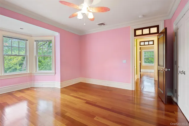 $2,175,000 | 52 Brushy Neck Lane, Westhampton, NY 11977