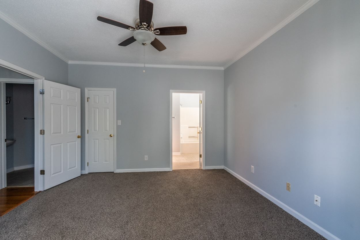 2804 West Jameson Road Raleigh, NC 27604 - Photo 7 of 22 Photo 7