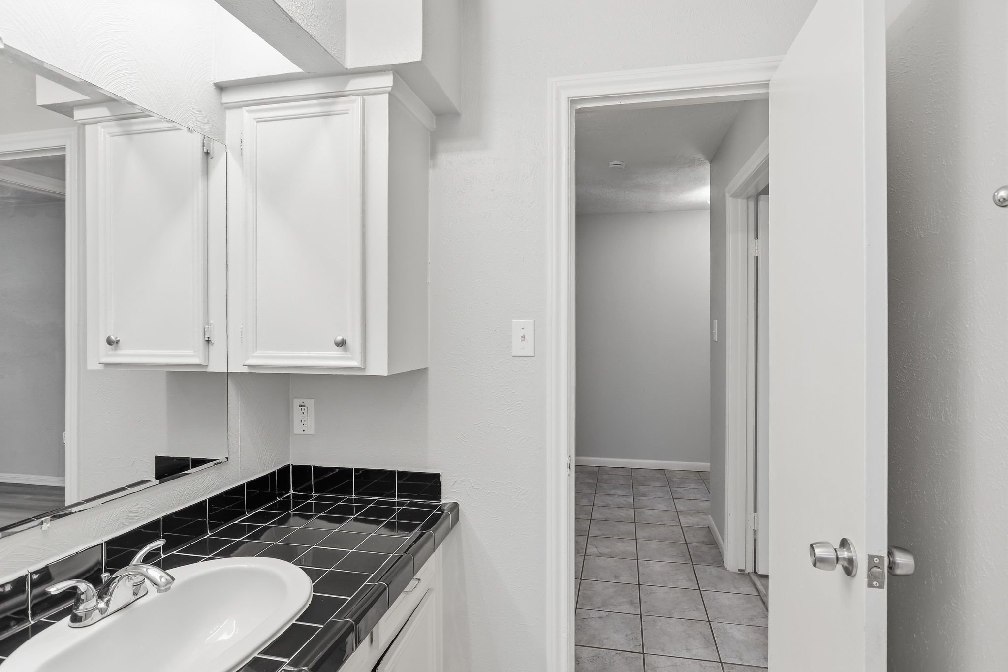 215 Black Rock Road Houston, TX 77015 - Photo 40 of 44 Gallery Image 40