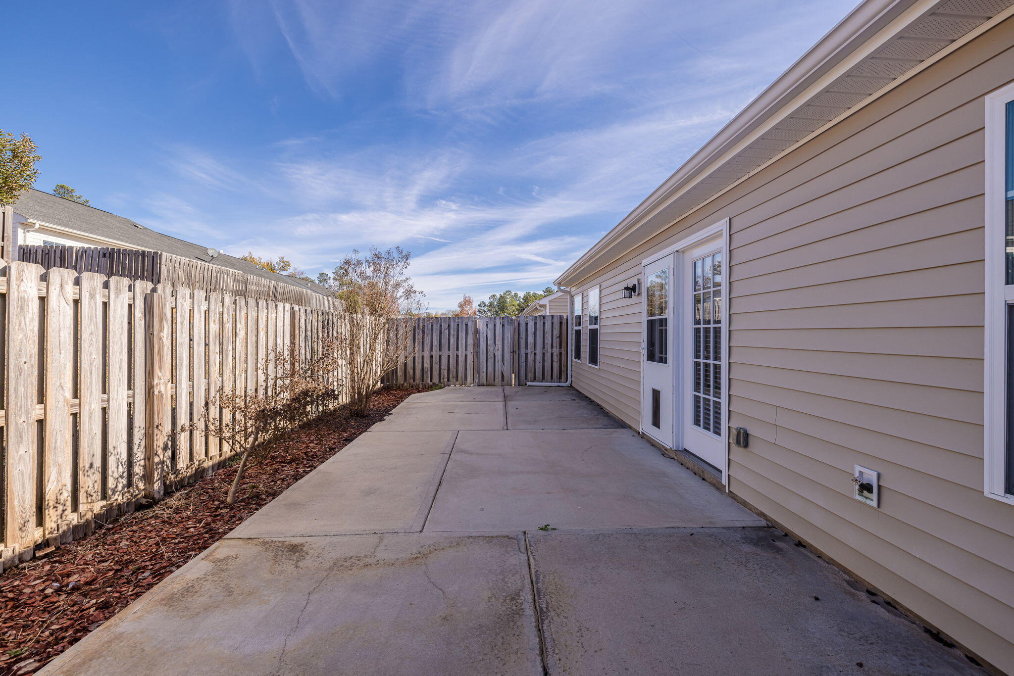 304 York Lane Augusta, GA 30909 - Photo 35 of 37
