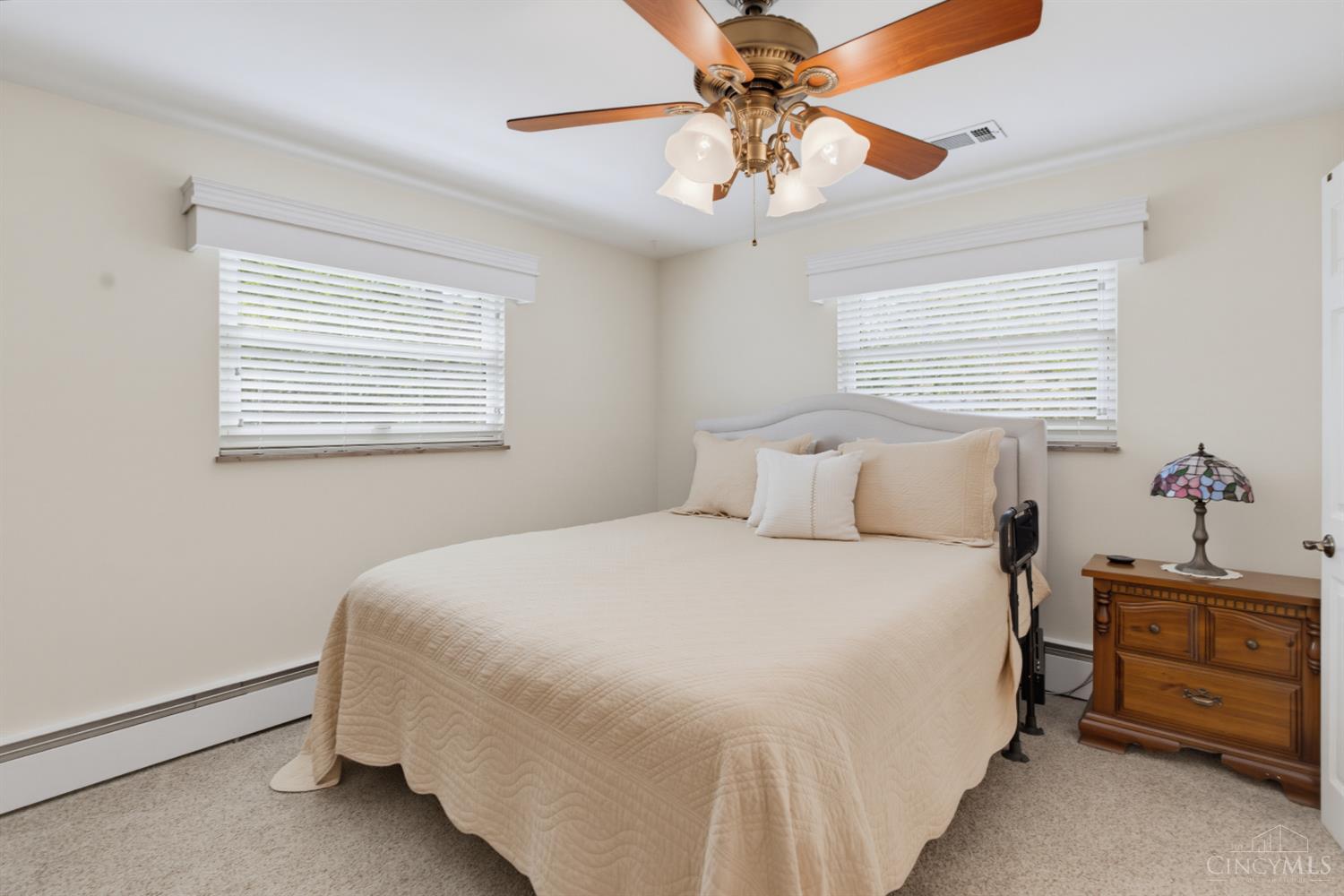 699 Eversole Road Cincinnati, OH 45230 - Photo 29 of 69 Gallery Image 29