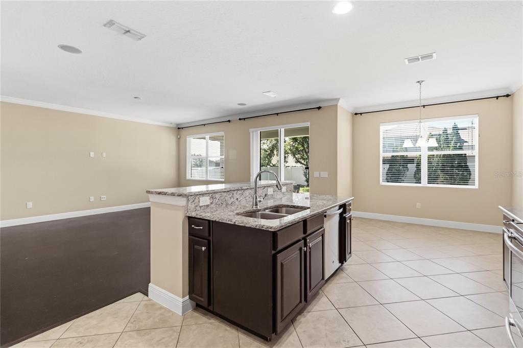 2033 Scrub Jay Road Apopka, FL 32703 - Photo 19 of 53 Gallery Image 19