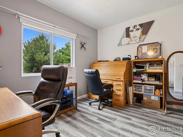 $1,700,000 | 6735 West 37th Place, Wheat Ridge, CO 80033