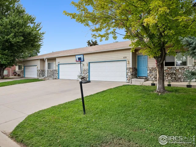 $1,700,000 | 6735 West 37th Place, Wheat Ridge, CO 80033