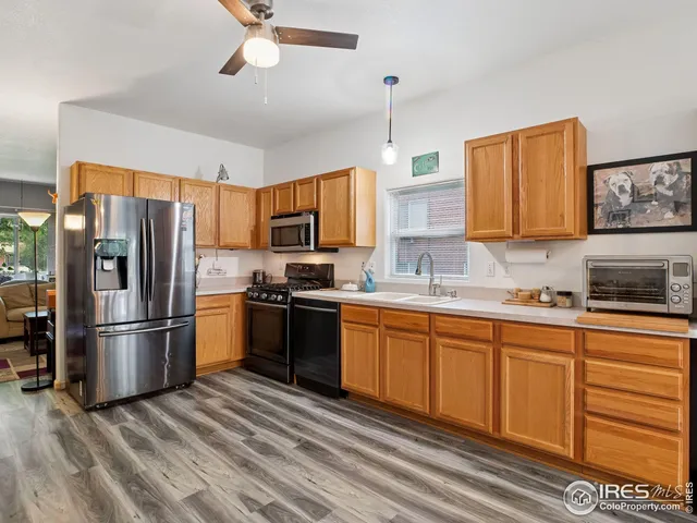 $1,700,000 | 6735 West 37th Place, Wheat Ridge, CO 80033