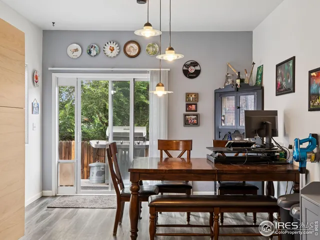 $1,700,000 | 6735 West 37th Place, Wheat Ridge, CO 80033