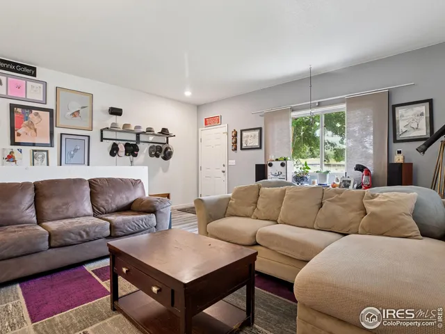 $1,700,000 | 6735 West 37th Place, Wheat Ridge, CO 80033