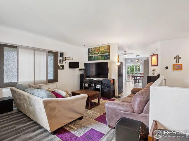 $1,700,000 | 6735 West 37th Place, Wheat Ridge, CO 80033