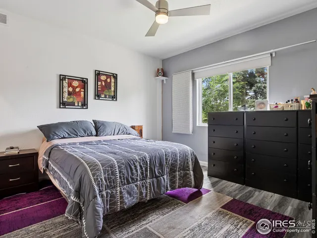 $1,700,000 | 6735 West 37th Place, Wheat Ridge, CO 80033