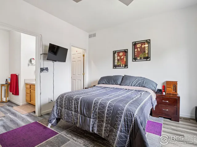 $1,700,000 | 6735 West 37th Place, Wheat Ridge, CO 80033