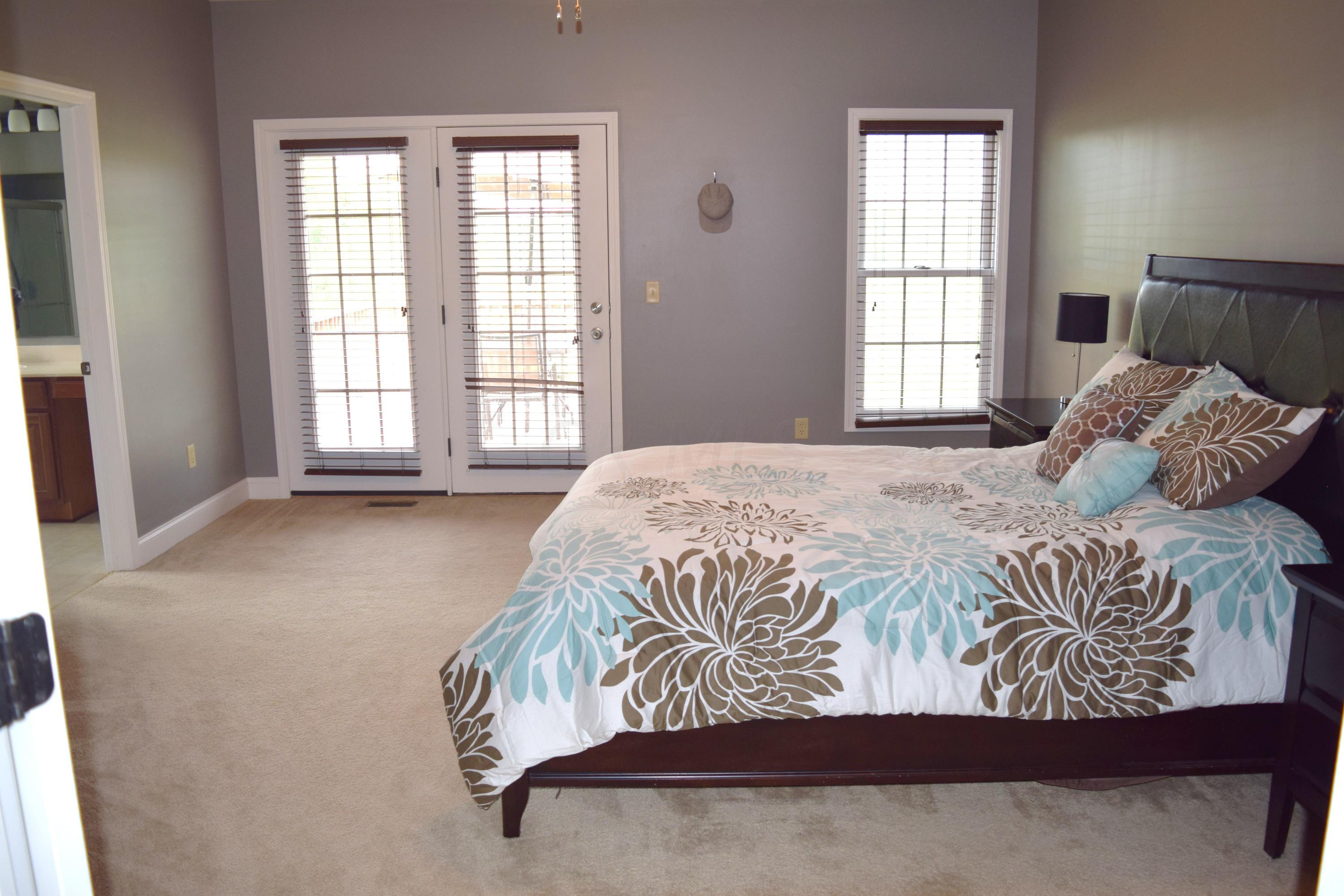 4711 Lock Road Centerburg, OH 43011 - Photo 15 of 55 Gallery Image 15